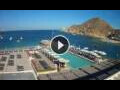 Webcam Cabo San Lucas