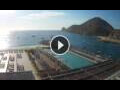 Webcam Cabo San Lucas