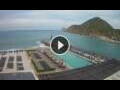 Webcam Cabo San Lucas