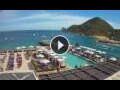Webcam Cabo San Lucas