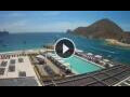 Webcam Cabo San Lucas