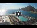 Webcam Cabo San Lucas