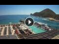 Webcam Cabo San Lucas