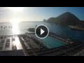 Webcam Cabo San Lucas