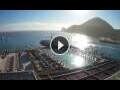 Webcam Cabo San Lucas