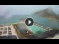 Webcam Cabo San Lucas