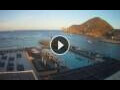 Webcam Cabo San Lucas