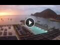 Webcam Cabo San Lucas