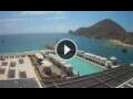 Webcam Cabo San Lucas
