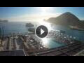 Webcam Cabo San Lucas