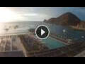 Webcam Cabo San Lucas