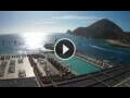 Webcam Cabo San Lucas