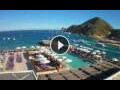 Webcam Cabo San Lucas