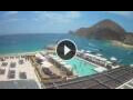 Webcam Cabo San Lucas