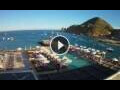 Webcam Cabo San Lucas