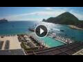 Webcam Cabo San Lucas
