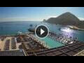 Webcam Cabo San Lucas