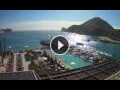 Webcam Cabo San Lucas