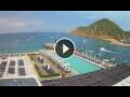 Webcam Cabo San Lucas