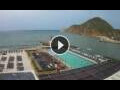 Webcam Cabo San Lucas