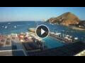 Webcam Cabo San Lucas