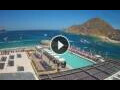 Webcam Cabo San Lucas