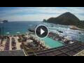 Webcam Cabo San Lucas