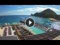 Webcam Cabo San Lucas