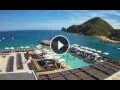Webcam Cabo San Lucas