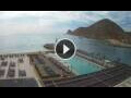 Webcam Cabo San Lucas