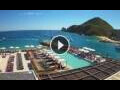 Webcam Cabo San Lucas