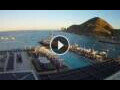Webcam Cabo San Lucas