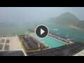 Webcam Cabo San Lucas