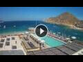 Webcam Cabo San Lucas