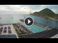 Webcam Cabo San Lucas