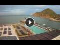 Webcam Cabo San Lucas