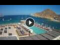 Webcam Cabo San Lucas