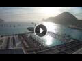 Webcam Cabo San Lucas