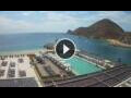 Webcam Cabo San Lucas
