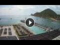 Webcam Cabo San Lucas