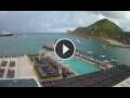 Webcam Cabo San Lucas