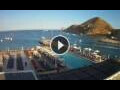 Webcam Cabo San Lucas
