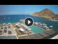 Webcam Cabo San Lucas