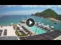 Webcam Cabo San Lucas