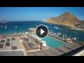 Webcam Cabo San Lucas