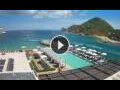 Webcam Cabo San Lucas