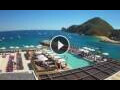 Webcam Cabo San Lucas