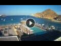 Webcam Cabo San Lucas