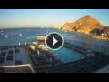 Webcam Cabo San Lucas