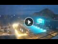 Webcam Cabo San Lucas